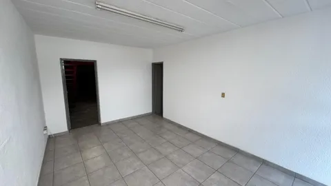 WhatsApp Image 2026-01-23 at 15.06.12 (1).